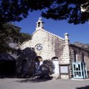 창원 삼효각 이미지