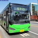 구로-구로-구로-1611 이미지