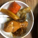 불초찜닭 | 서울대입구역 불초 찜닭 후기