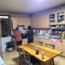 아지매민박 이미지