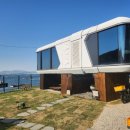 통유리오션뷰펜션 이미지