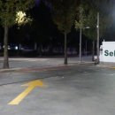 에코셀프주유소 이미지