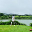 제주영상여행사 이미지