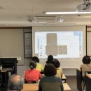 노인종합복지관 동편-5 | 노인과 어르신을 위한 AI 스쿨 생성형AI 활용 교육 [성동노인종합복지관]