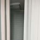 길음2 | 성북구커튼 래미안길음센터피스 커튼 시공후기 : 무조건 2중커튼이 정답은 아닙니다!