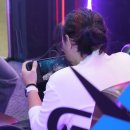 이루고에너지 주식회사 이미지