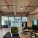 펀앤조이pc방 이미지