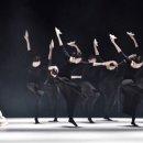 여니스트