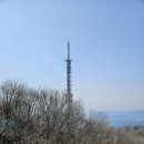 태인농장2 이미지