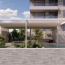 삼성동-27 이미지