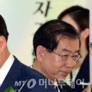 서울개발