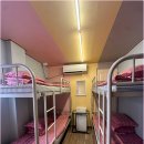 싹 게스트하우스 이미지