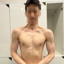 체리짐 | 수영역pt 체리짐 수영점 아무리 먹고 운동해도 몸에 변화가 없었던, 회원님 pt 후기