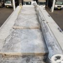 세종사료 이미지