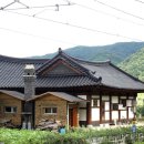 모심정민박 이미지