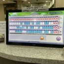 청소년수련원골프연습장 이미지