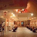 B.B 명동점 이미지