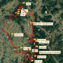 성암목장 이미지