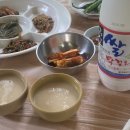 군자산가든 이미지