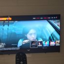 지니광고 | 세종 KT 인터넷 TV 설치 신청 가입 혜택 결합상품 추천 기가지니 사은품 현금지급 후기