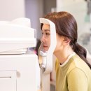 수원삼성안과의원 이미지