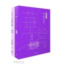 수원-1836 이미지