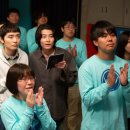 주식회사캐스팅엔 이미지