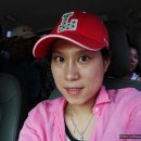 여수산장 이미지