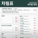 바다랑대게