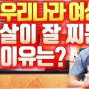 남원한의원 네이버블로그