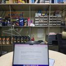 돈방자동차 | 송파카센터 추천, BMW미션오일교체주기 교환 후기 - 돈방카센터