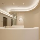 서초엘산부인과의원 이미지