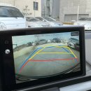 쉽게 배우는 Excel 2013 | 노원운전연수 내돈내산 리뷰 :: 캔유드라이브 수강후기 및 비용