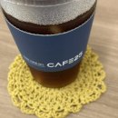 승미슈퍼 | [경쪽이 그림일기]04.21 - 04.27