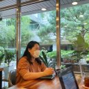 미사동 커피공동체 협동조합 이미지