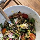 시랑회관 이미지