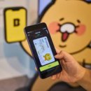 주식회사 신원종합건설 이미지