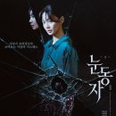 매트블랙커피 목동점