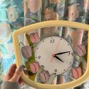 [다이음] 영롱한 아름다움 유리공예 | 경단녀에서 공방 사장님으로! 홈공방 추천 아이템 글라스아트 자격증 과정 활용 후기