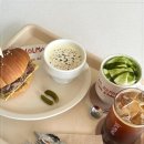 참베이커리 이미지