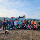 화촌면행정복지센터 이미지