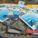 (주)엠스트리트 이미지