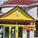 현대여울림 이미지