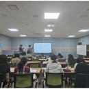 광주세무서 이미지