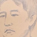 성북동-909 이미지