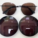 삼호안경 이미지