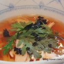 서진주(통영) | 통영죽림맛집 바다가 보이는 구을비 솔직후기 : 저녁특선 프리미엄다찌코스 추천✨