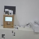 전북동학기념관(전시관) | 녹두장군 전봉준과 농민의 의지!! 정읍 동학농민운동 기념관