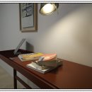 의료법인 현경의료재단 이미지