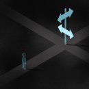 문해교육(중2,과학) | 목동과학학원 고민 끝에 옮겼어요｜중2 과학학원 선택 솔직 후기